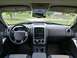 2007 Ford Crown Victoria photo