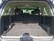 2007 Ford Crown Victoria photo