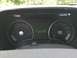 2007 Ford Crown Victoria photo