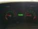 2007 Ford Crown Victoria photo