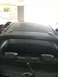 IMG_1502.jpg