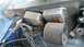 1978 Ford Bronco