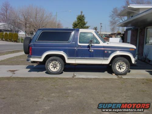 bronco2.jpg Right side