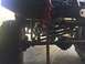 1989 Ford Bronco