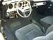 1978 Ford Ranchero
