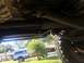 1989 Ford Bronco