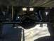 1989 Ford Bronco