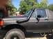 1989 Ford Bronco
