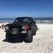 1989 Ford Bronco