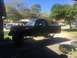 1989 Ford Bronco