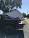 1989 Ford Bronco