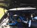 1989 Ford Bronco