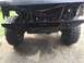 1989 Ford Bronco