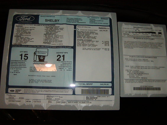 as-purchased-003.jpg