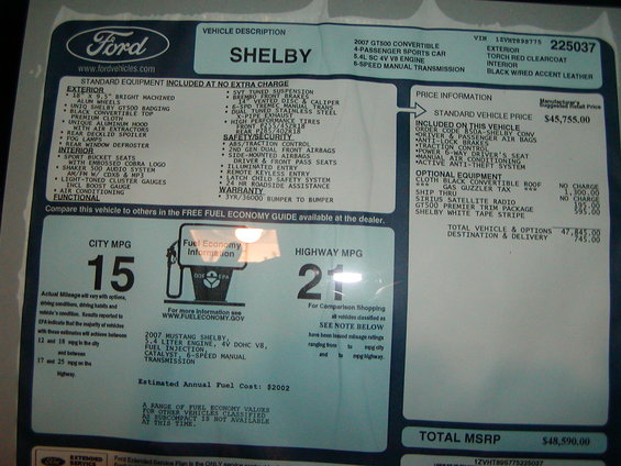 as-purchased-004.jpg