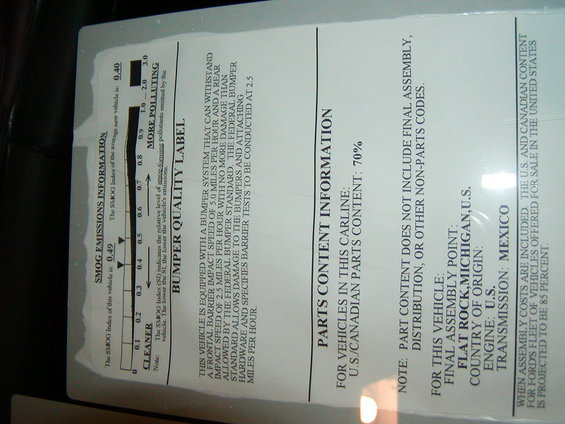 as-purchased-005.jpg