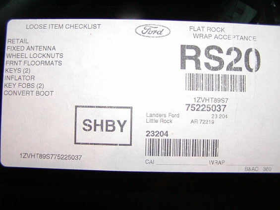 as-purchased-006.jpg