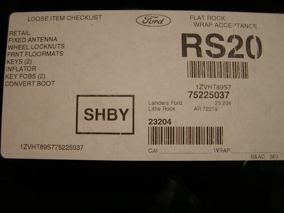 as-purchased-007.jpg