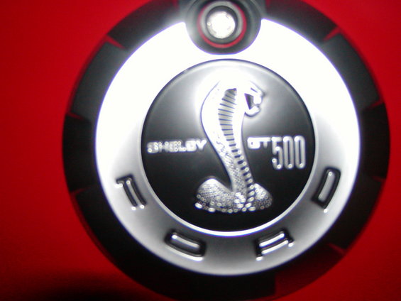 as-purchased-014.jpg