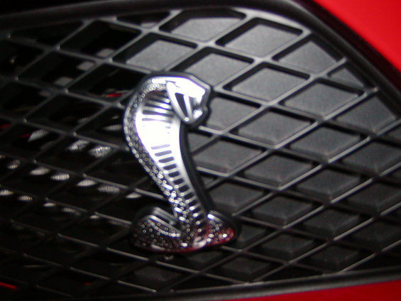 as-purchased-018.jpg
