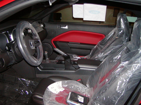 as-purchased-020.jpg