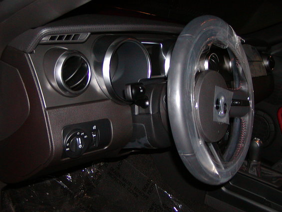 as-purchased-021.jpg