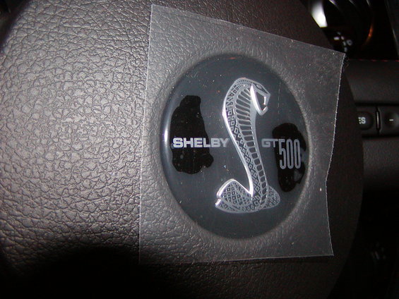 as-purchased-023.jpg
