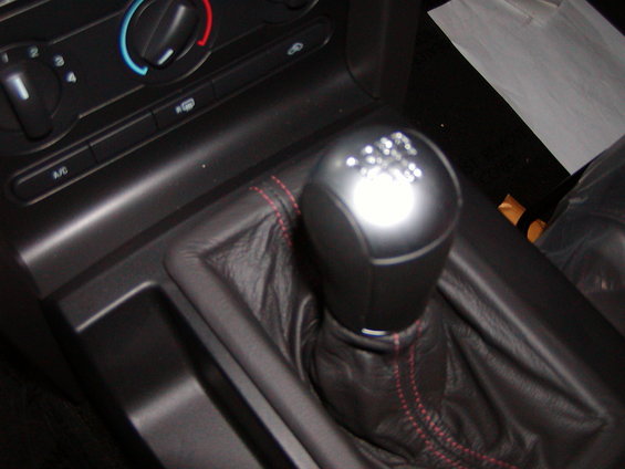 as-purchased-025.jpg