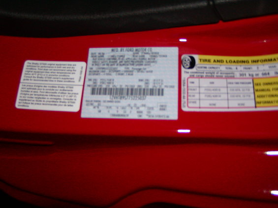 as-purchased-026.jpg