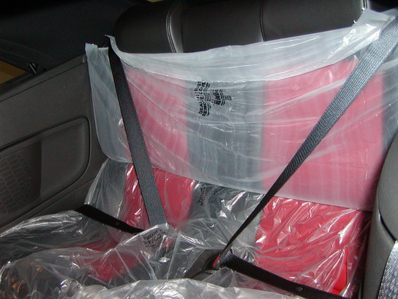 as-purchased-037.jpg