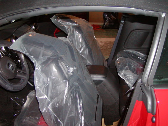 as-purchased-038.jpg