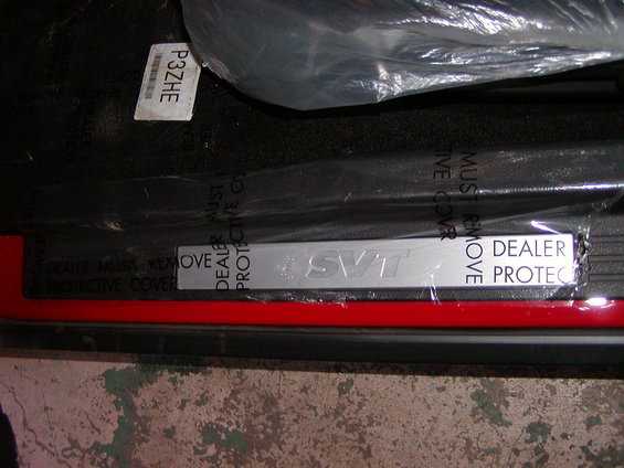 as-purchased-040.jpg 