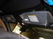 2007 Ford Mustang photo