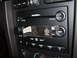 2007 Ford Mustang photo