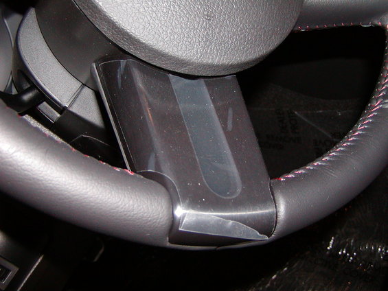 as-purchased-046.jpg