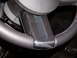 2007 Ford Mustang photo