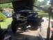 1989 Ford Bronco