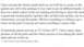 1989 Ford Bronco - A document details the sale of car parts, mentioning engine swaps and offering contact information.