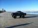 1989 Ford Bronco