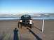 1989 Ford Bronco