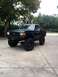 1989 Ford Bronco