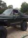 1989 Ford Bronco