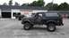 1996 Ford Bronco