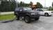 1996 Ford Bronco