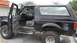 1996 Ford Bronco