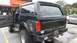 1996 Ford Bronco