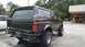 1996 Ford Bronco