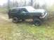 1989 Ford Bronco