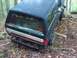 1989 Ford Bronco