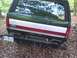 1989 Ford Bronco